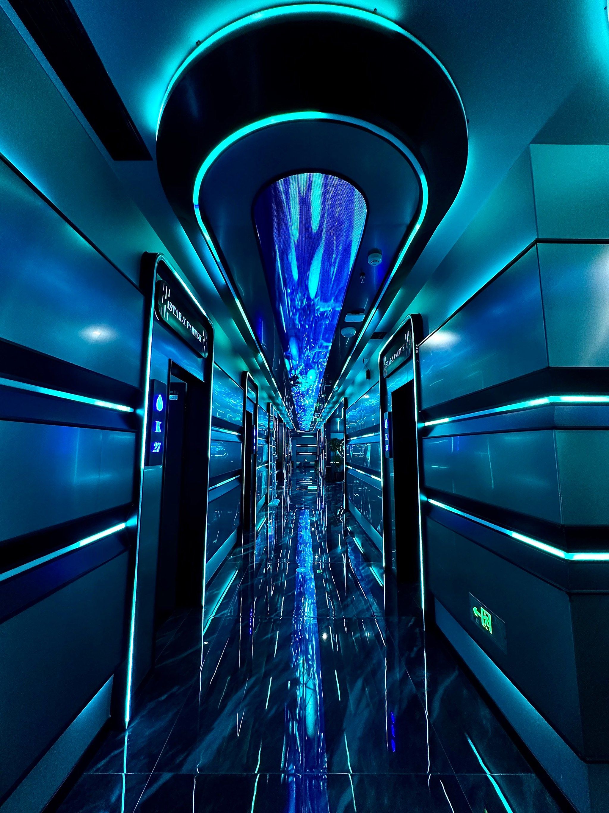 菏泽商务ktv到底划算吗全面解析-定陶县ktv预订